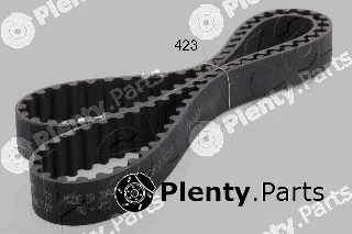 Ashika 40-04-423 — Timing Belt