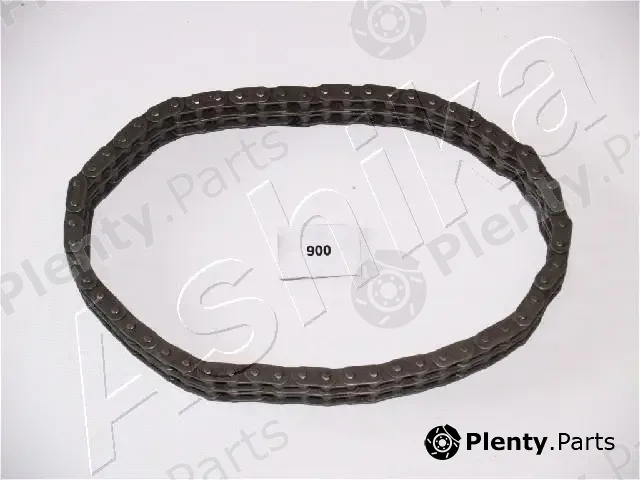 Ashika 41-09-900 — Timing Chain