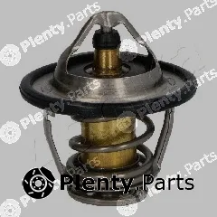 Ashika 38-02-217 — Thermostat, coolant