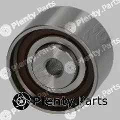 Ashika 45-03-336 — Tensioner, timing belt