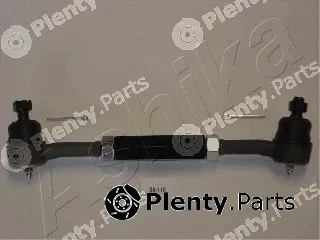 Ashika 105-01-116 — Tie Rod End