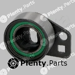 Ashika 45-04-422 — Tensioner, timing belt