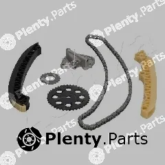 Ashika KCK0906 — Timing Chain Kit