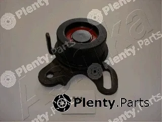 Ashika 45-05-511 — Tensioner, timing belt