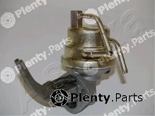 Ashika 05-02-216 — Fuel Pump