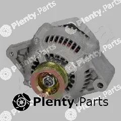 Ashika 002-Z434 — Alternator