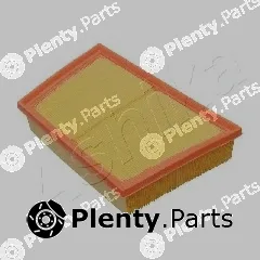 Ashika 20-0L-L21 — Air Filter