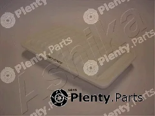 Ashika 20-06-694 — Air Filter
