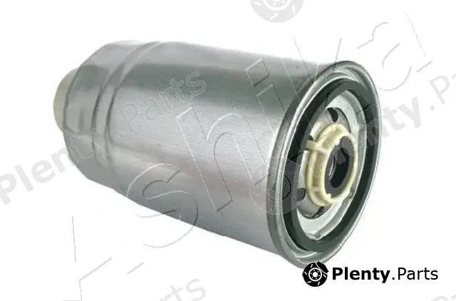 Ashika 30-00-MC08 — Fuel Filter