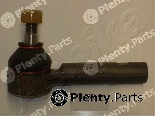 Ashika 111-0K-K65 — Tie Rod End