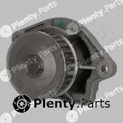 Ashika 35-00-0903 — Water Pump, engine cooling