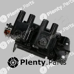 Ashika 78-0K-K07 — Ignition Coil
