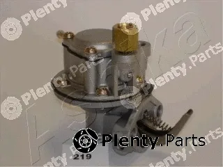 Ashika 05-02-219 — Fuel Pump