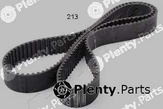 Ashika 40-02-213 — Timing Belt