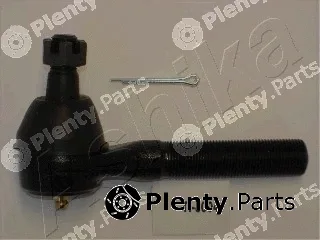 Ashika 111-00-J003L — Tie Rod End