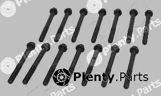 Ashika 115-02-201 — Cylinder Head Bolt Set