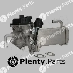Ashika 150-00-0939 — EGR Valve