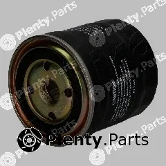 Ashika 30-03-303 — Fuel Filter