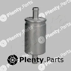 Ashika 10-GAS11S — Fuel Filter