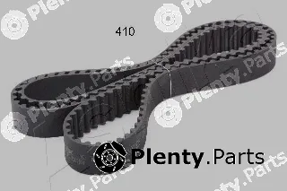 Ashika 40-04-410 — Timing Belt