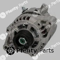 Ashika 002-201111 — Alternator