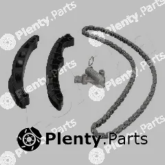 Ashika KCK0907 — Timing Chain Kit