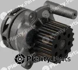 Ashika 35-00-0935 — Water Pump, engine cooling
