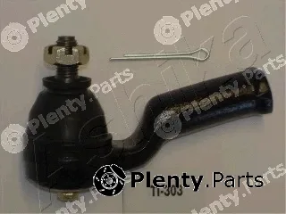Ashika 111-03-303 — Tie Rod End