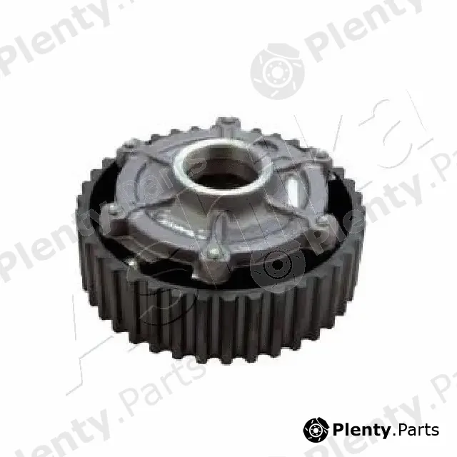 Ashika VVTA-047 — Camshaft Adjuster
