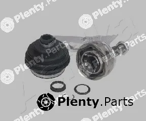 Ashika 62-00-0010 — Joint Kit, drive shaft