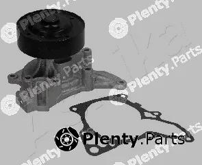 Ashika 35-03-306 — Water Pump, engine cooling
