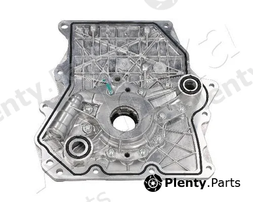 Ashika 157-FI-FI13 — Oil Pump