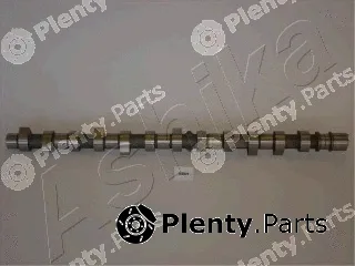 Ashika 16NS001 — Camshaft