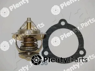 Ashika 22-036 — Thermostat, coolant