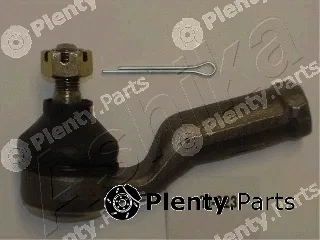 Ashika 111-03-323 — Tie Rod End