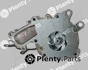 Ashika 35-02-289 — Water Pump, engine cooling