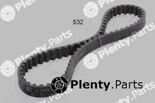 Ashika 40-05-532 — Timing Belt