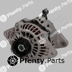 Ashika 002-S410 — Alternator