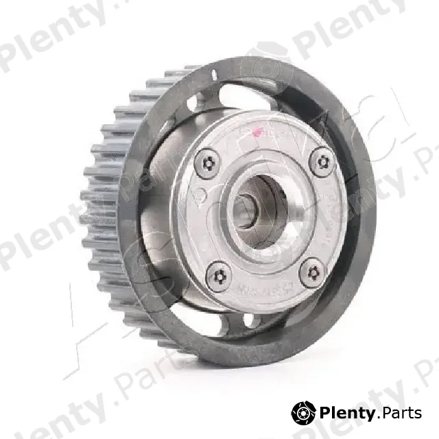 Ashika VVTA-048 — Camshaft Adjuster
