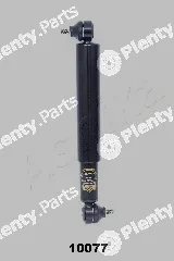 Ashika MA-10077 — Shock Absorber, steering