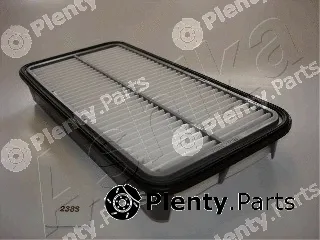 Ashika 20-02-238 — Air Filter