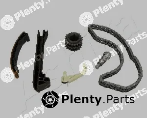 Ashika KCK0508 — Timing Chain Kit