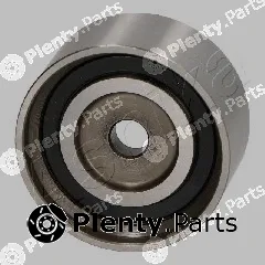 Ashika 45-03-305 — Tensioner, timing belt