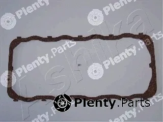 Ashika 47-08-801 — Gasket, cylinder head cover