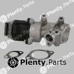 Ashika 150-0L-L07 — EGR Valve