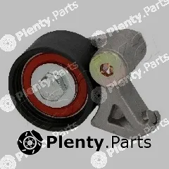 Ashika 45-03-314 — Tensioner, timing belt