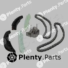 Ashika KCK0100 — Timing Chain Kit