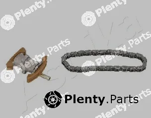 Ashika KCK0913 — Timing Chain Kit
