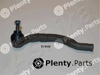 Ashika 111-01-1000L — Tie Rod End