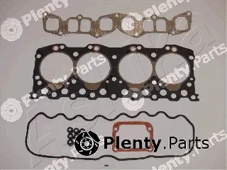 Ashika 48-00-004 — Gasket Kit, cylinder head